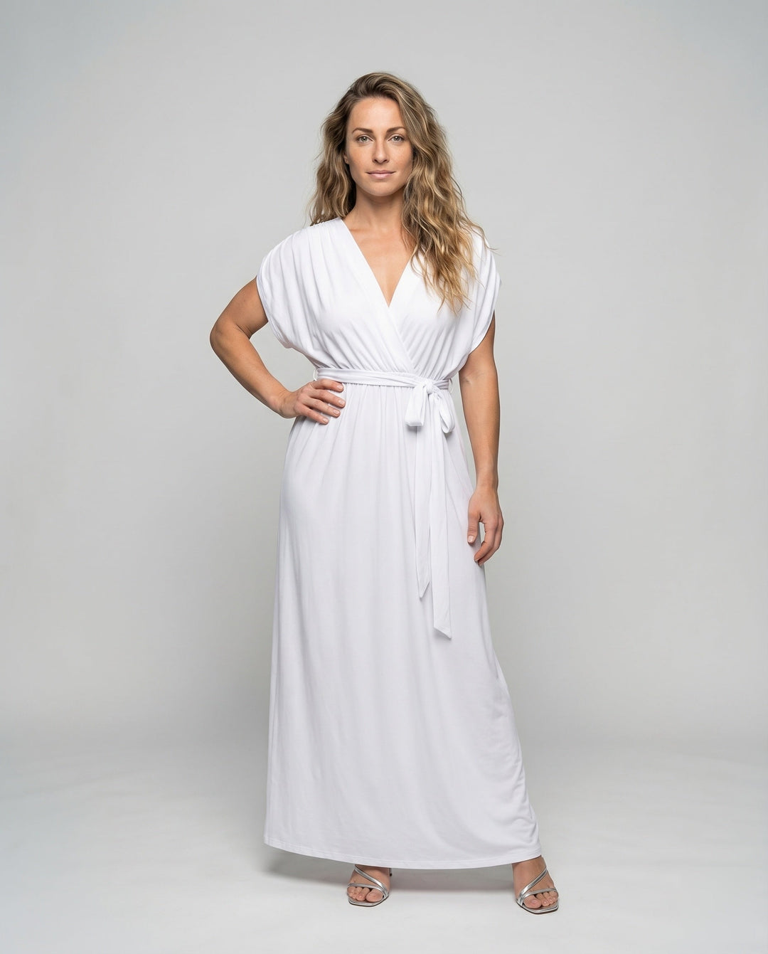 Product 15593057616202 - full_body_front