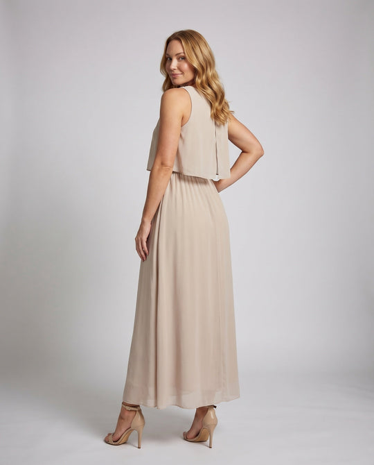 Product 15593058730314 - back_view