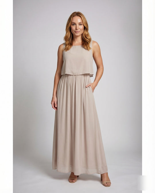 Product 15593058730314 - full_body_front