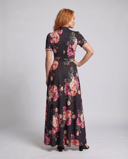 Product 15593059483978 - back_view