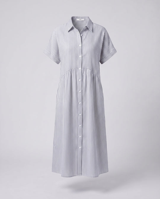 Product 15593061613898 - product_only