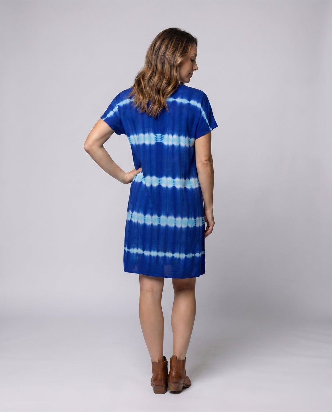 Product 15593063022922 - back_view
