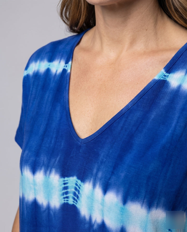 Product 15593063022922 - close_up_detail