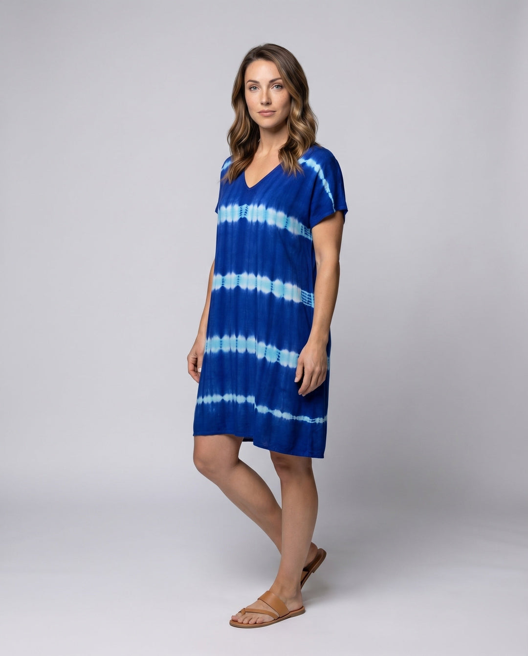Product 15593063022922 - full_body_front