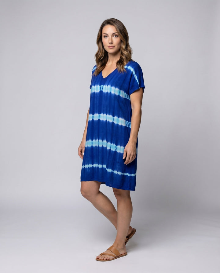 Product 15593063022922 - full_body_front