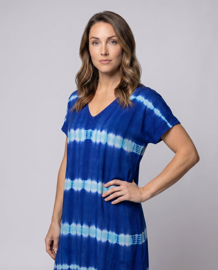 Product 15593063022922 - upper_body