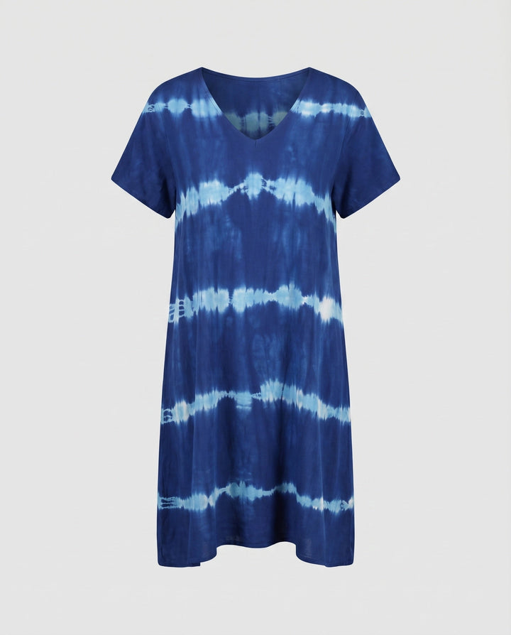 Product 15593063022922 - product_only