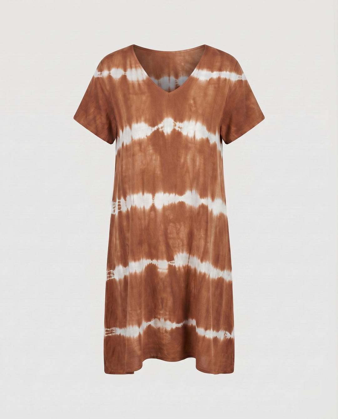 Product 15593063022922 - product_only