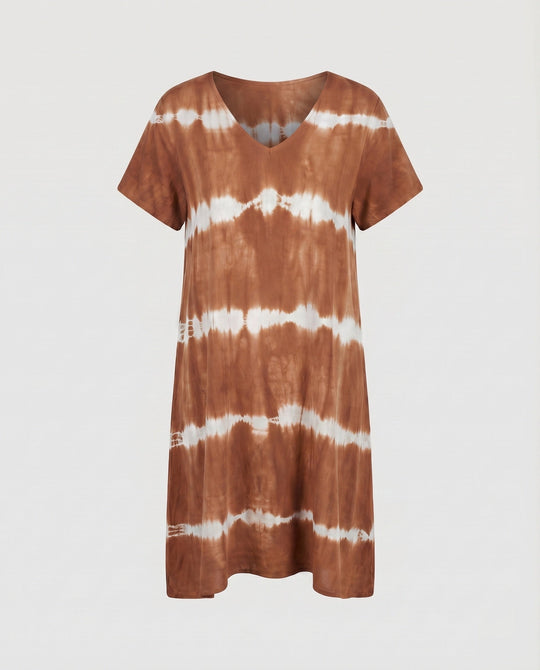 Product 15593063022922 - product_only