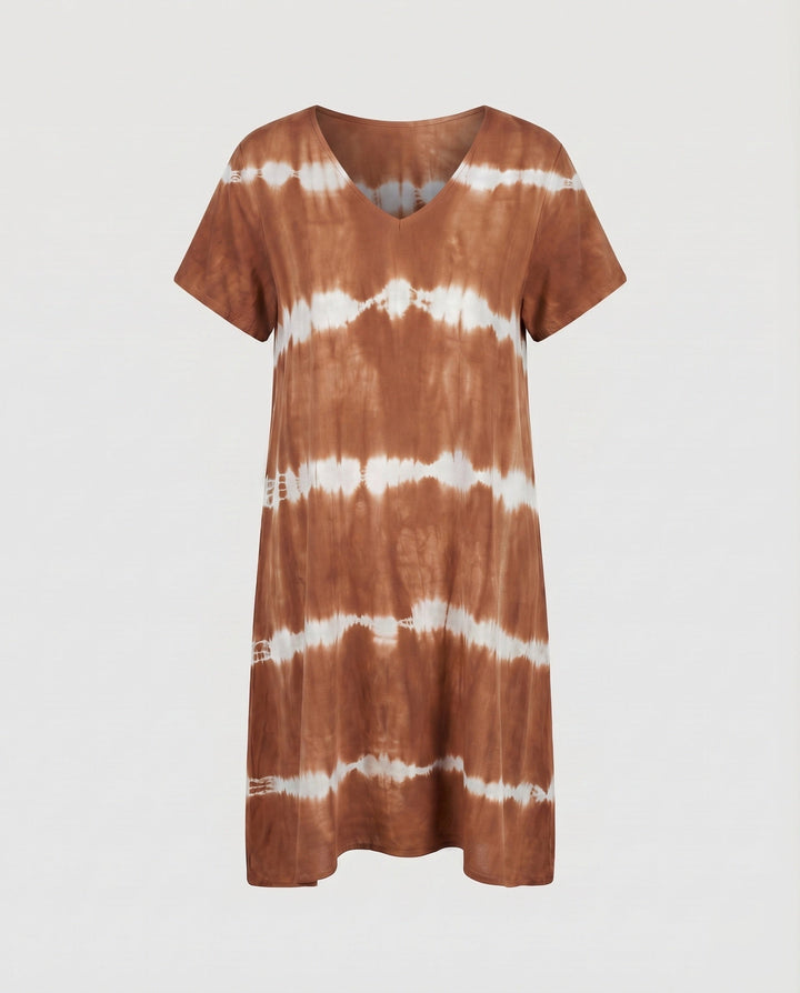 Product 15593063022922 - product_only