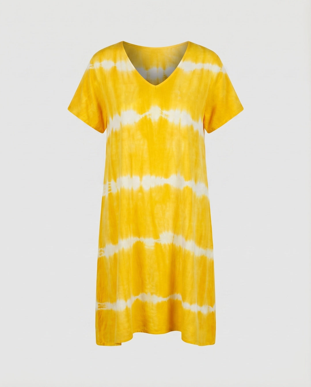 Product 15593063022922 - product_only
