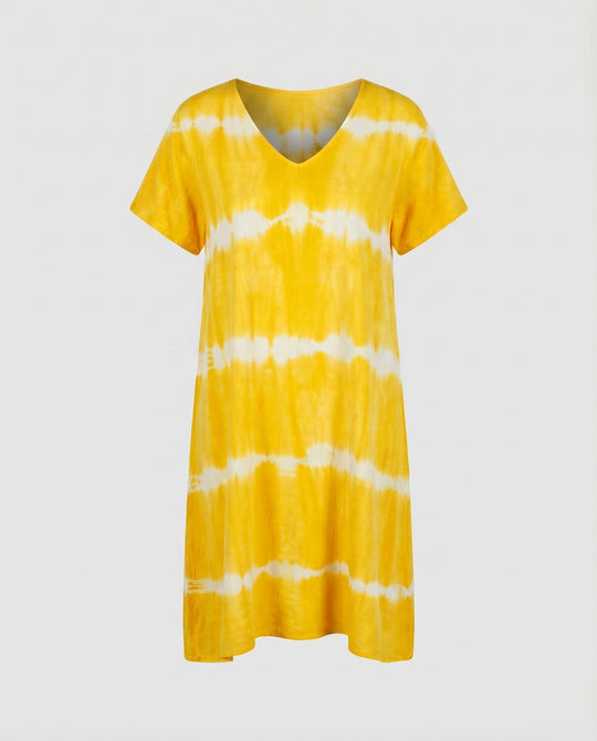 Product 15593063022922 - product_only