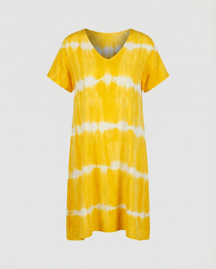Product 15593063022922 - product_only
