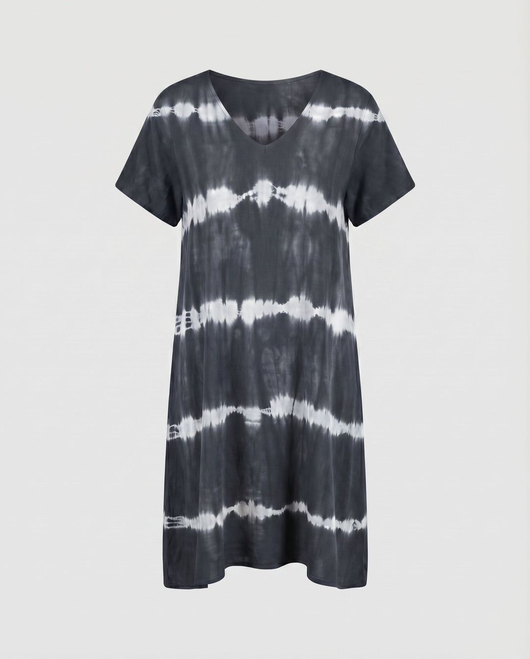 Product 15593063022922 - product_only