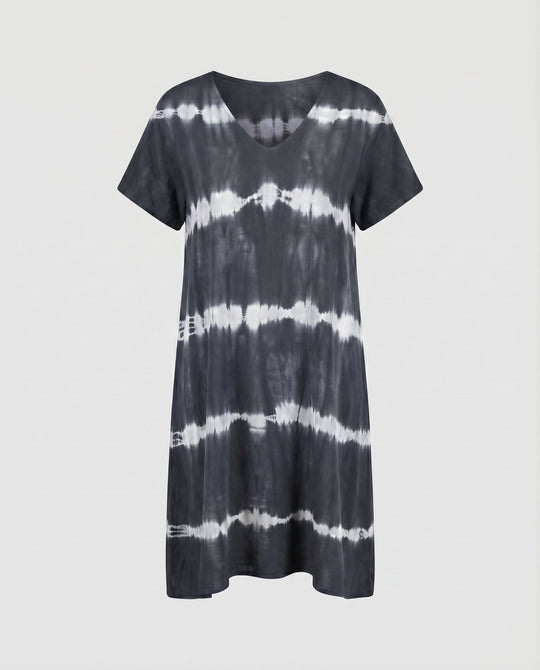 Product 15593063022922 - product_only