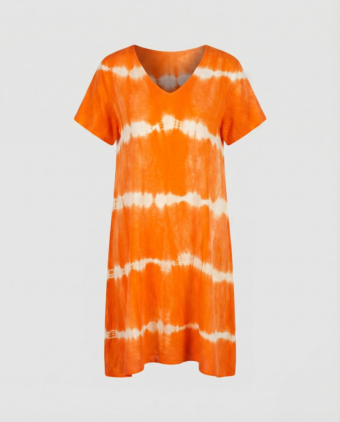 Product 15593063022922 - product_only