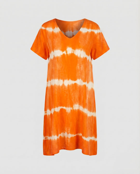 Product 15593063022922 - product_only