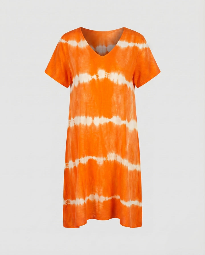 Product 15593063022922 - product_only