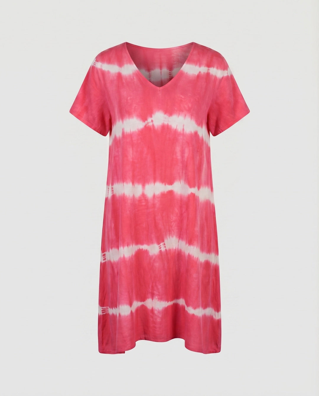 Product 15593063022922 - product_only
