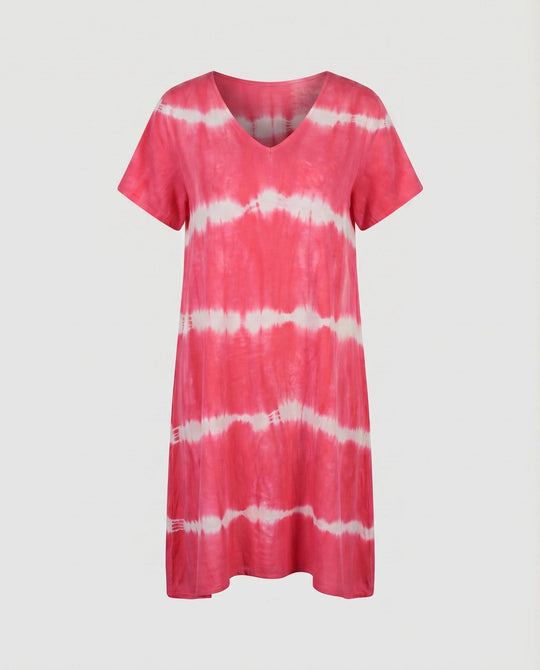 Product 15593063022922 - product_only