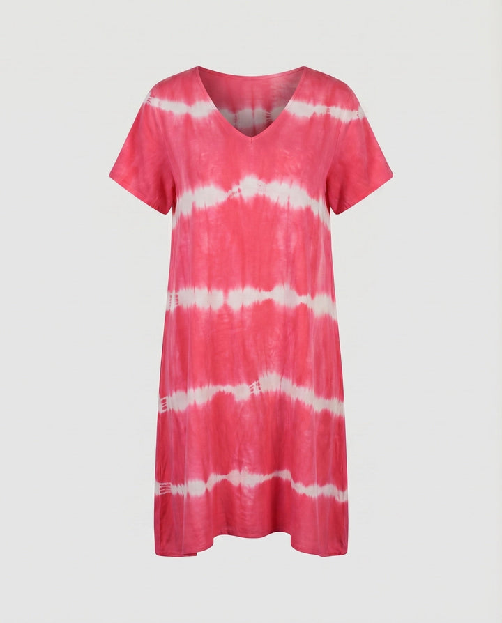 Product 15593063022922 - product_only