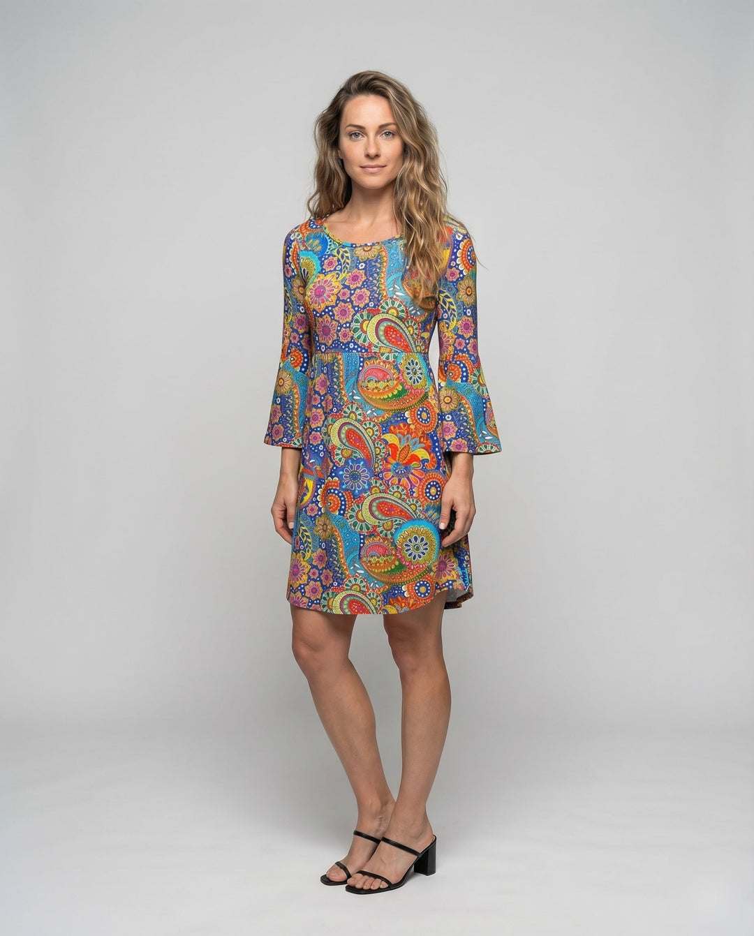 Product 15593063350602 - full_body_front