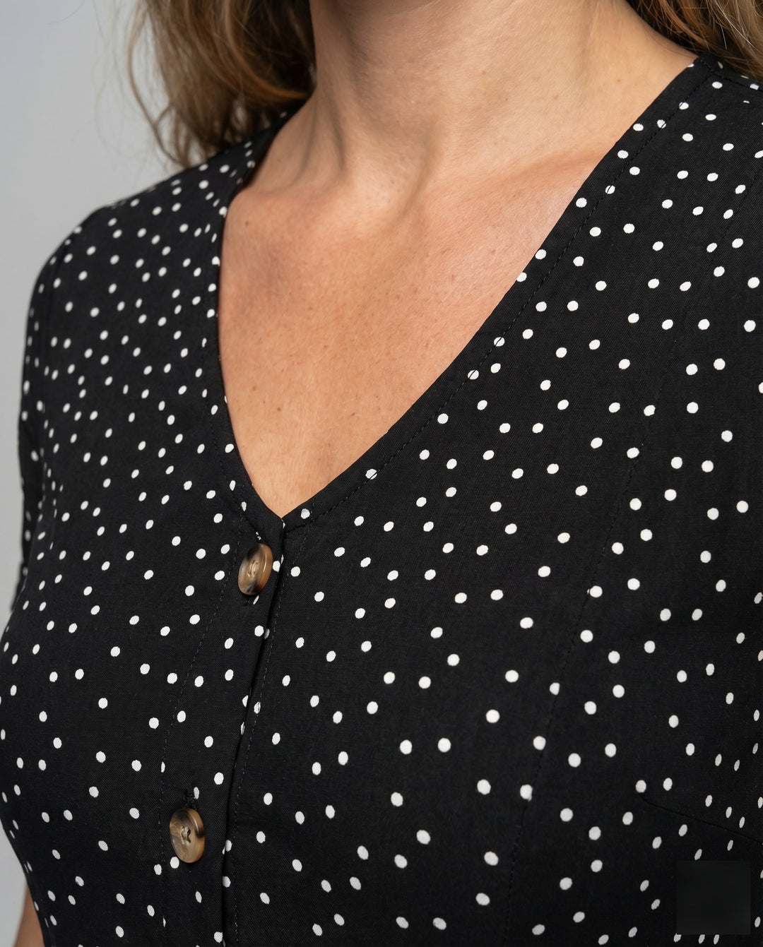 Product 15593063448906 - close_up_detail