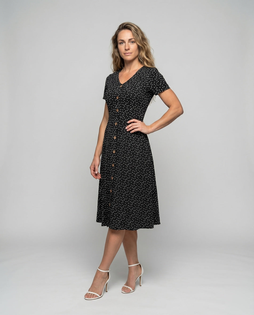 Product 15593063448906 - full_body_front