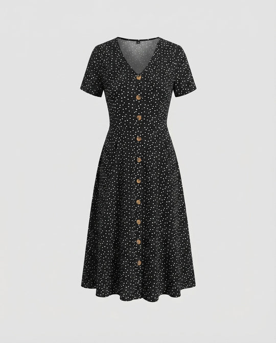 Product 15593063448906 - product_only