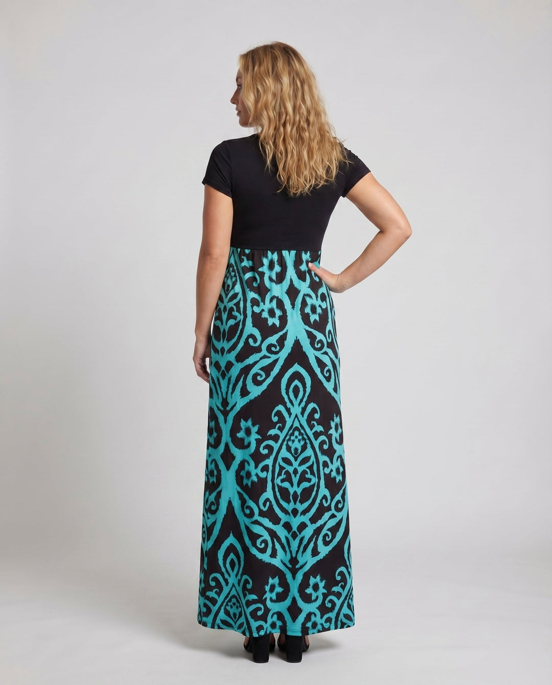 Product 15593063842122 - back_view