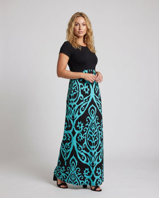 Product 15593063842122 - full_body_front
