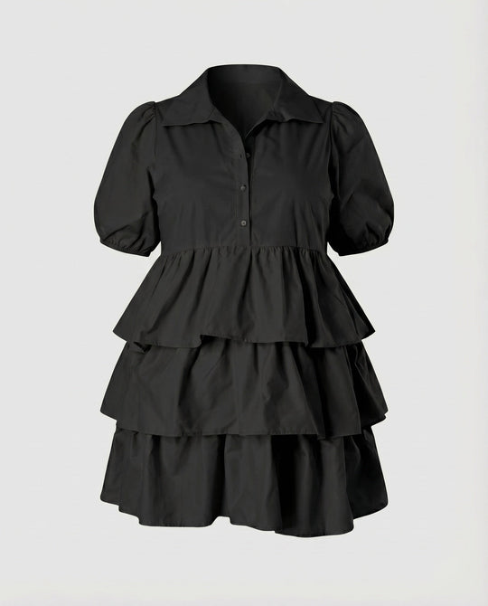 Product 15593064366410 - product_only