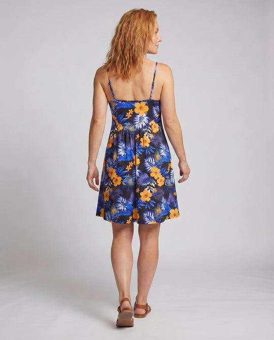 Product 15593064694090 - back_view