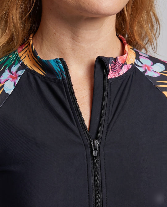 Product 15593064857930 - close_up_detail