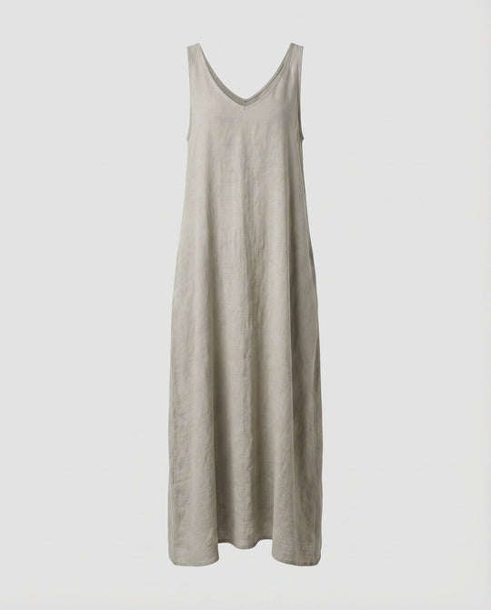 Product 15593065152842 - product_only