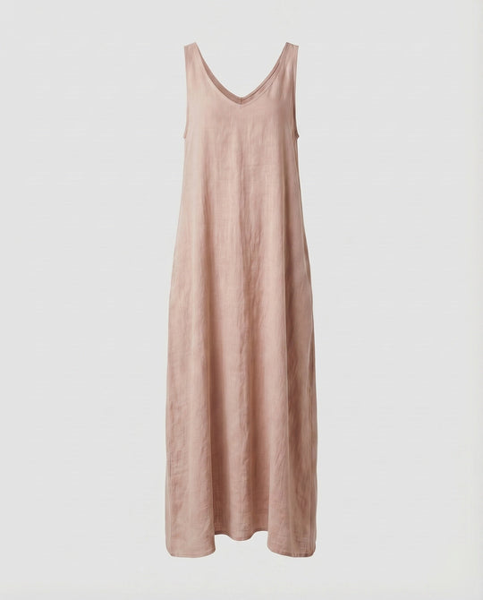 Product 15593065152842 - product_only