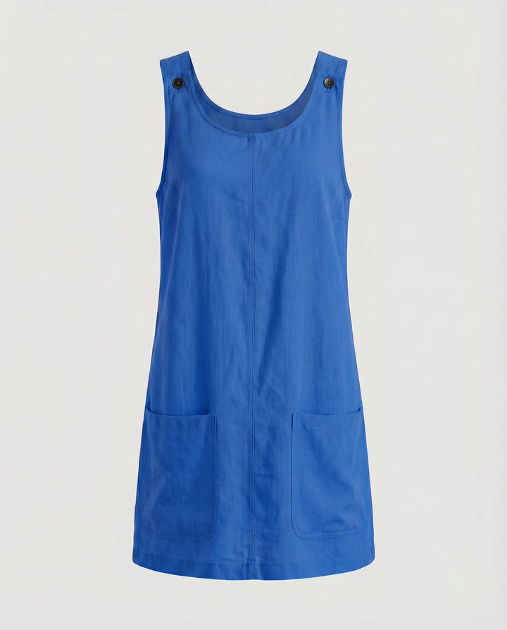 Product 15593065906506 - product_only