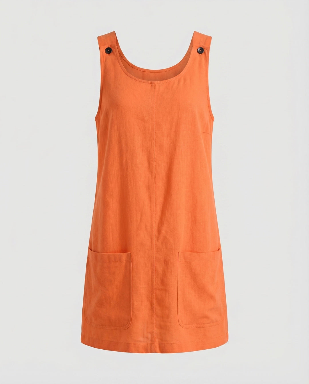Product 15593065906506 - product_only