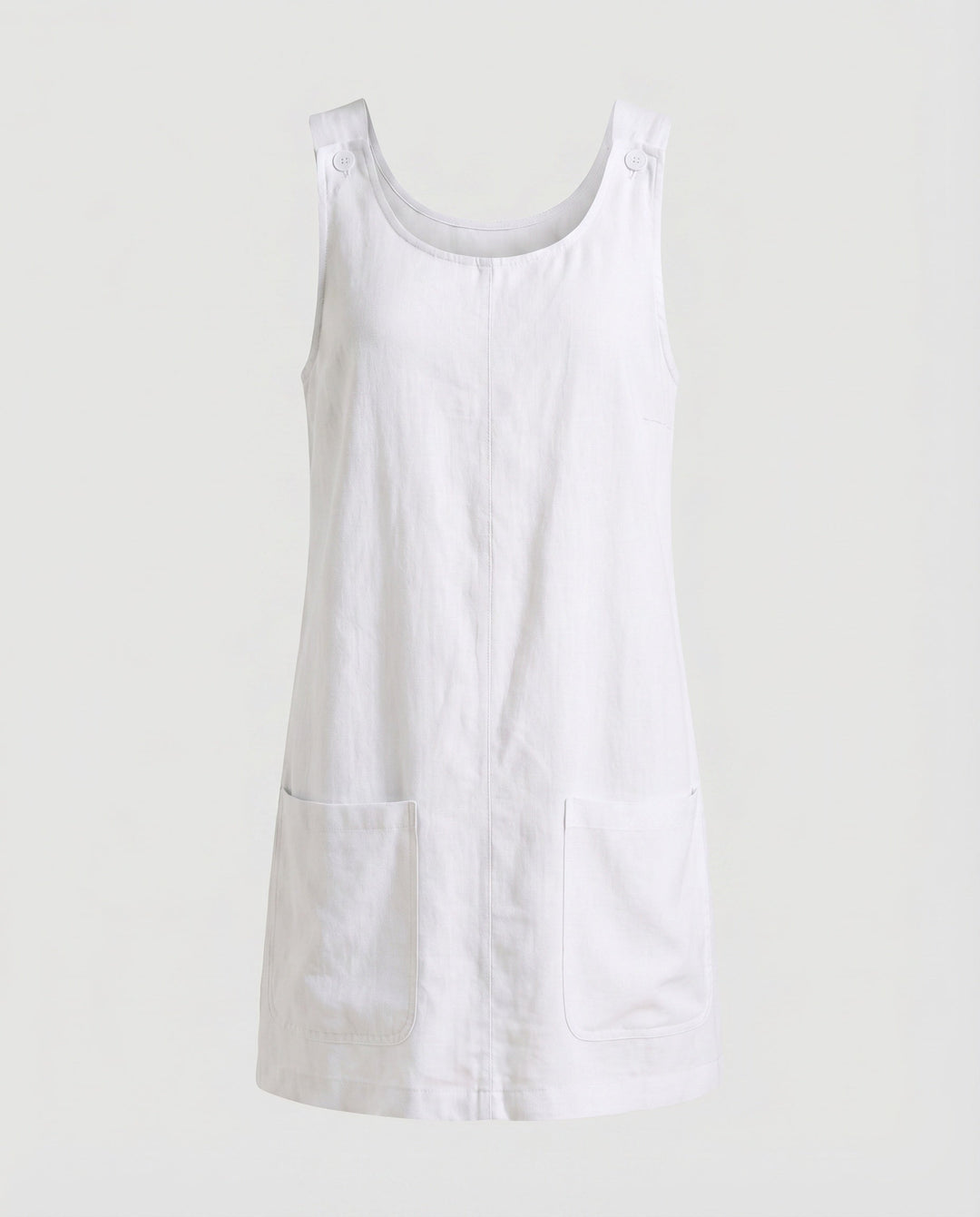 Product 15593065906506 - product_only