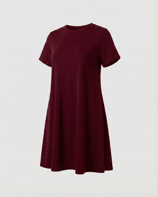 Product 15593067348298 - product_only