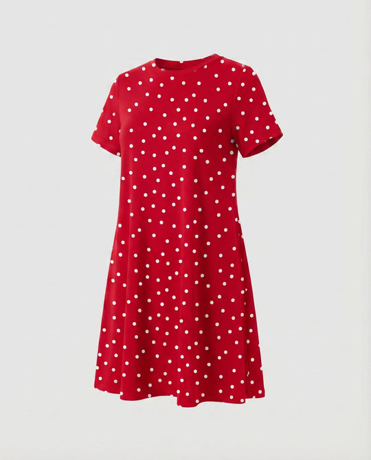 Product 15593067348298 - product_only