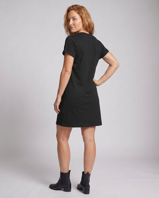 Product 15593067643210 - back_view