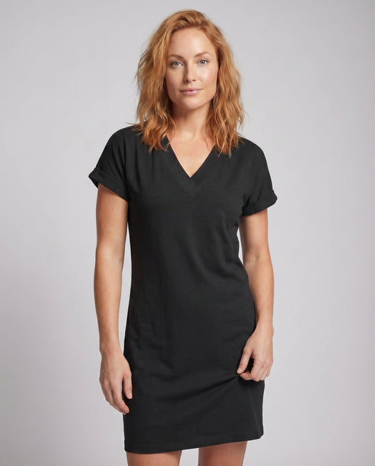 Product 15593067643210 - upper_body