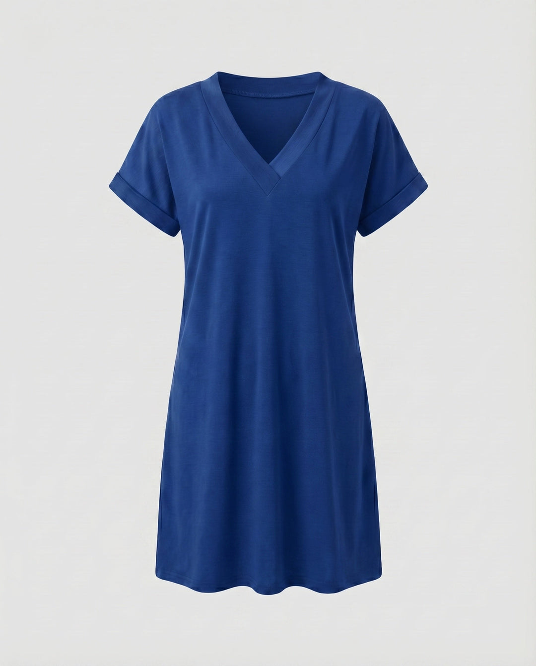 Product 15593067643210 - product_only