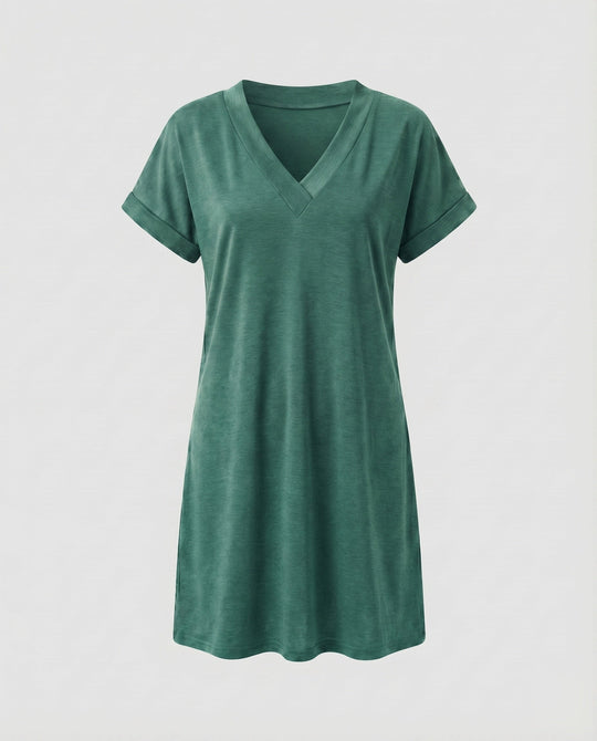 Product 15593067643210 - product_only