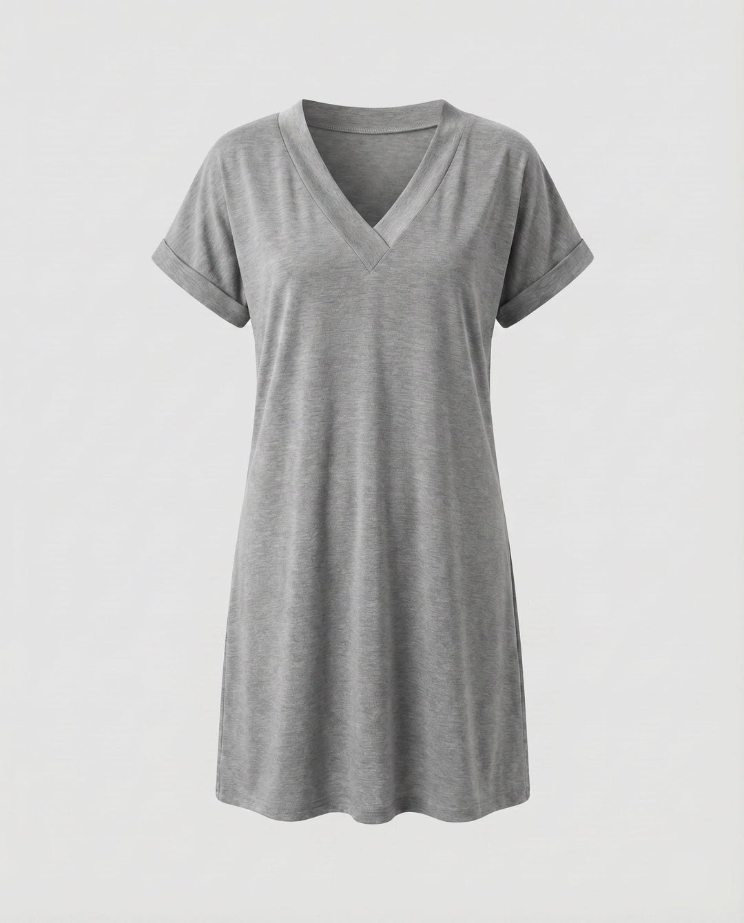 Product 15593067643210 - product_only