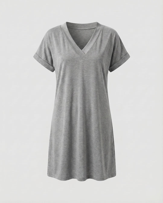 Product 15593067643210 - product_only
