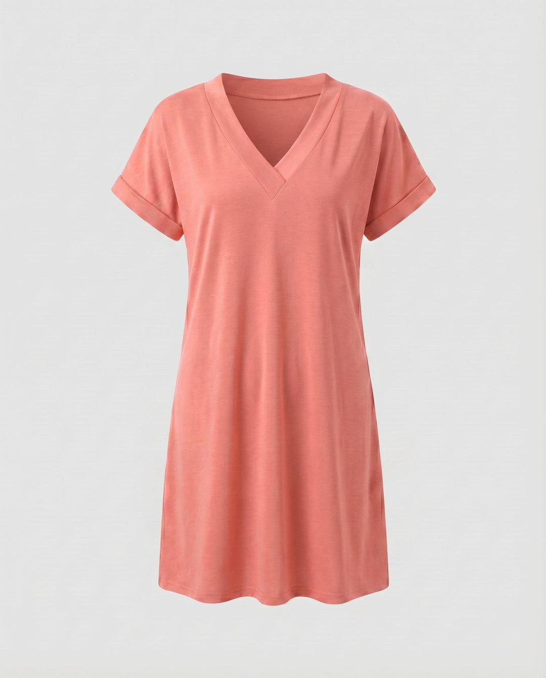 Product 15593067643210 - product_only