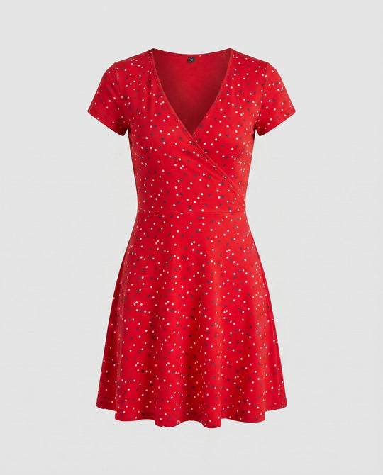 Product 15593068265802 - product_only