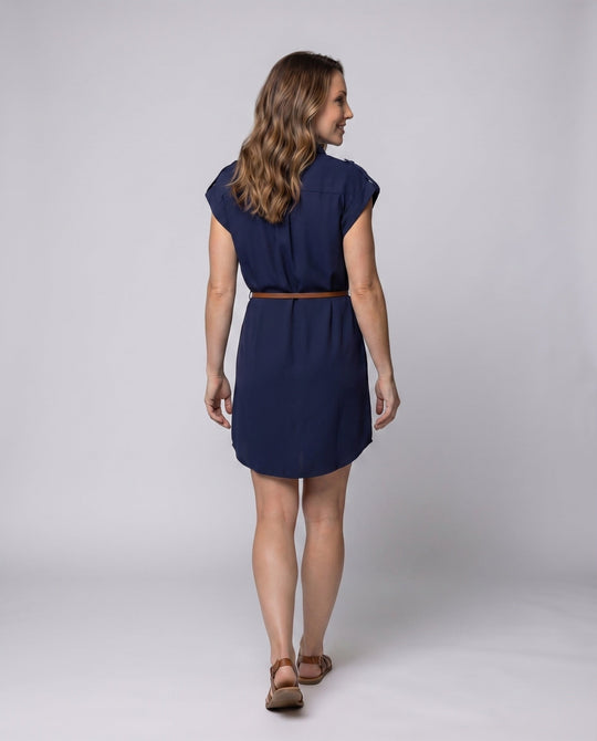 Product 15593068495178 - back_view